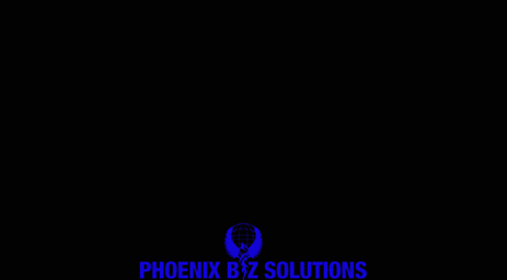 phoenixbizsolutions.info