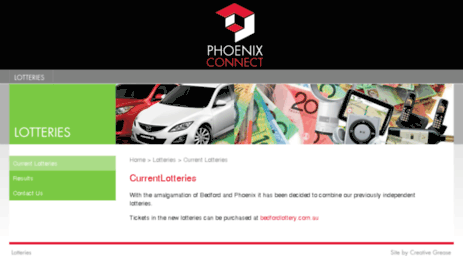 phoenixsoc.org.au