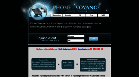 phone-voyance.com