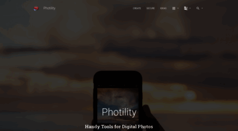 photility.com