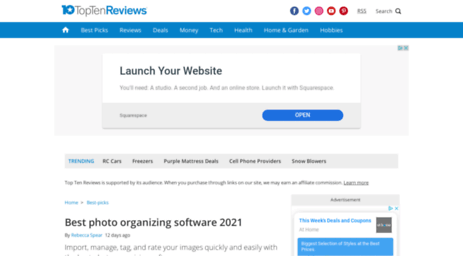 photo-organizing-software-review.toptenreviews.com