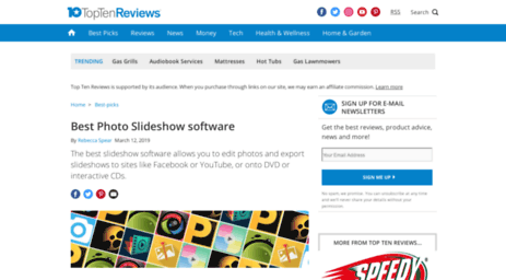 photo-slideshow-software-review.toptenreviews.com