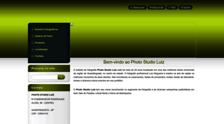 photo-studio-luiz.webnode.pt