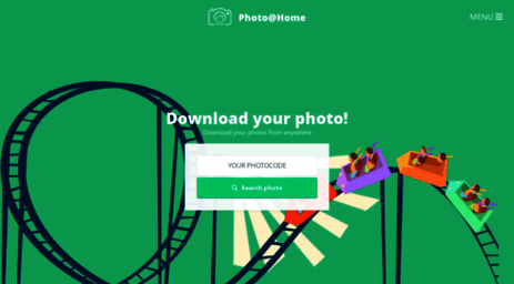 photoathome.com