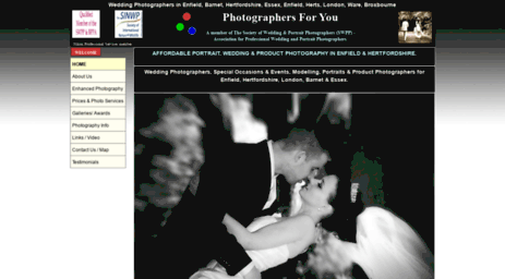 photographersforyou.co.uk