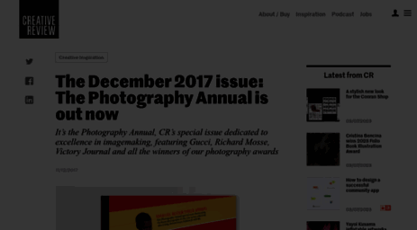 photographyannual.creativereview.co.uk