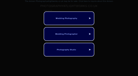 photographyatlightworks.co.uk