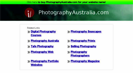 photographyaustralia.com