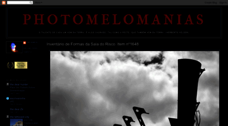 photomelomanias.blogspot.com