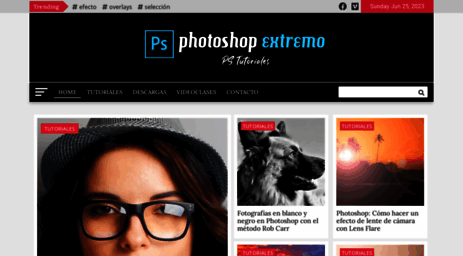 photoshopextremo.com