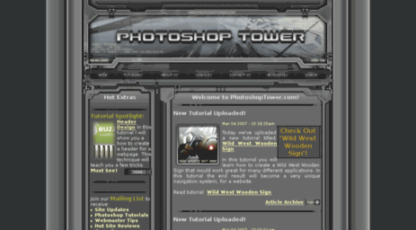 photoshoptower.com