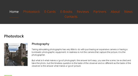 photostock-ecard-ebook.com