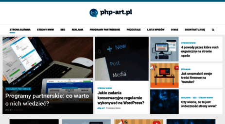 php-art.pl