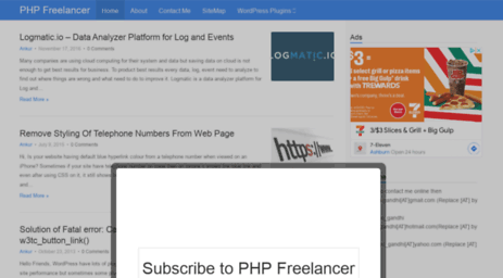 php-freelancer.in