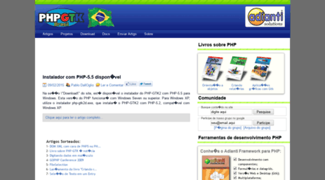 php-gtk.com.br