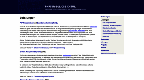 php-webwork.de