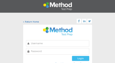 php.methodtestprep.com
