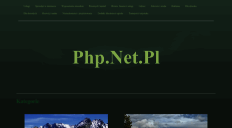 php.net.pl