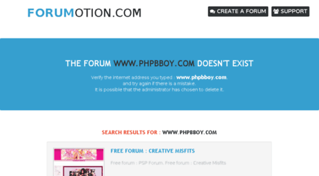 phpbboy.com