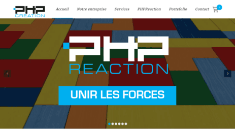 phpcreation.com