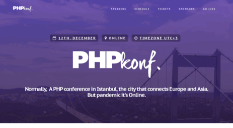 phpkonf.org