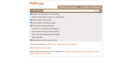 phproxy.nfriedly.com
