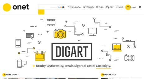 phrizee.digart.pl