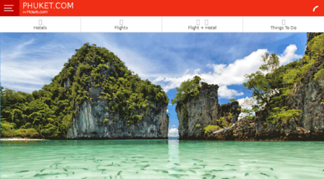 phuket-travel.com