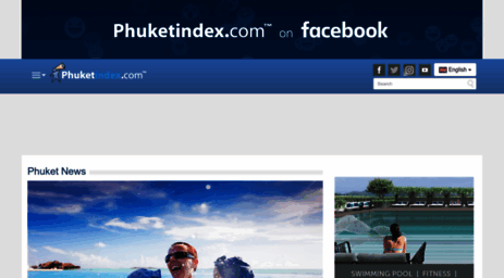 phuketforum.phuketindex.com