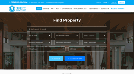 phuketrealty.net