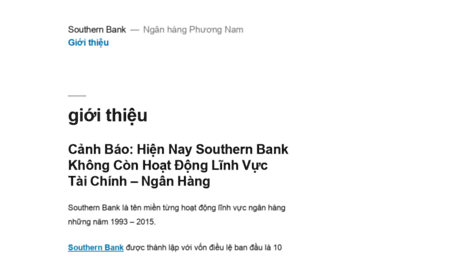 phuongnambank.com.vn