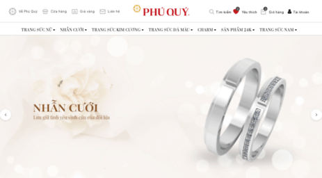 phuquy.com.vn