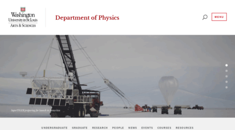 physics.wustl.edu