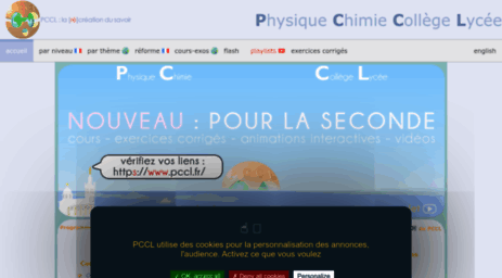 physiquecollege.free.fr