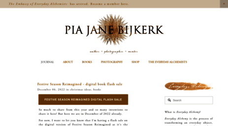piajanebijkerk.com