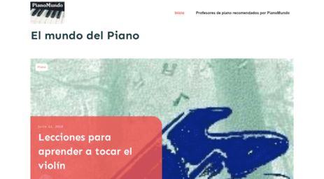 pianomundo.com.ar
