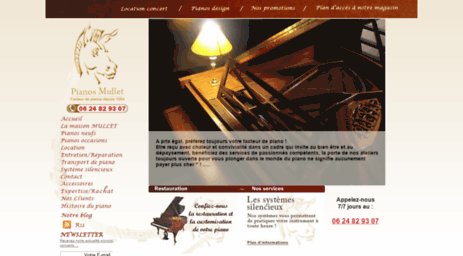 pianos-mullet.fr