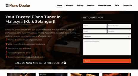 pianotunermalaysia.com