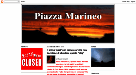 piazzamarineo.blogspot.com