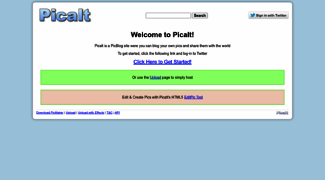 picalt.com