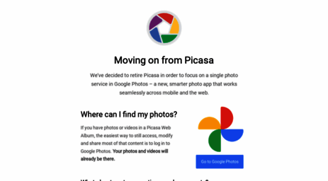 picasa.google.co.nz