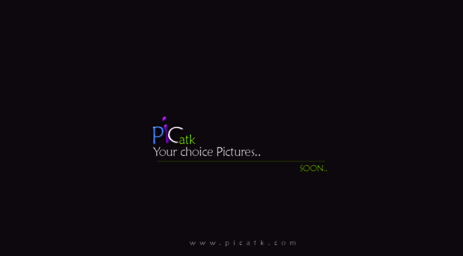 picatk.com