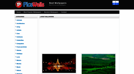 picswalls.com