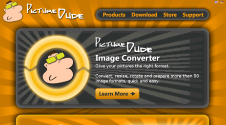 picture-dude.com