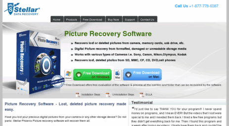 picture-recovery.net