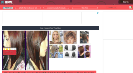 pictureofhairstyles.net