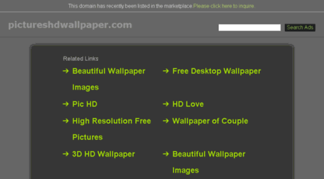 pictureshdwallpaper.com