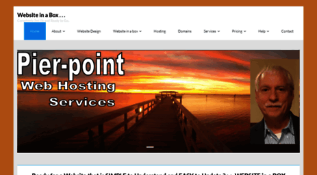 pier-point.net