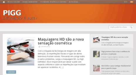 pigg.com.br