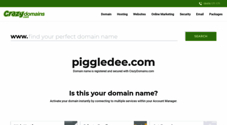 piggledee.com